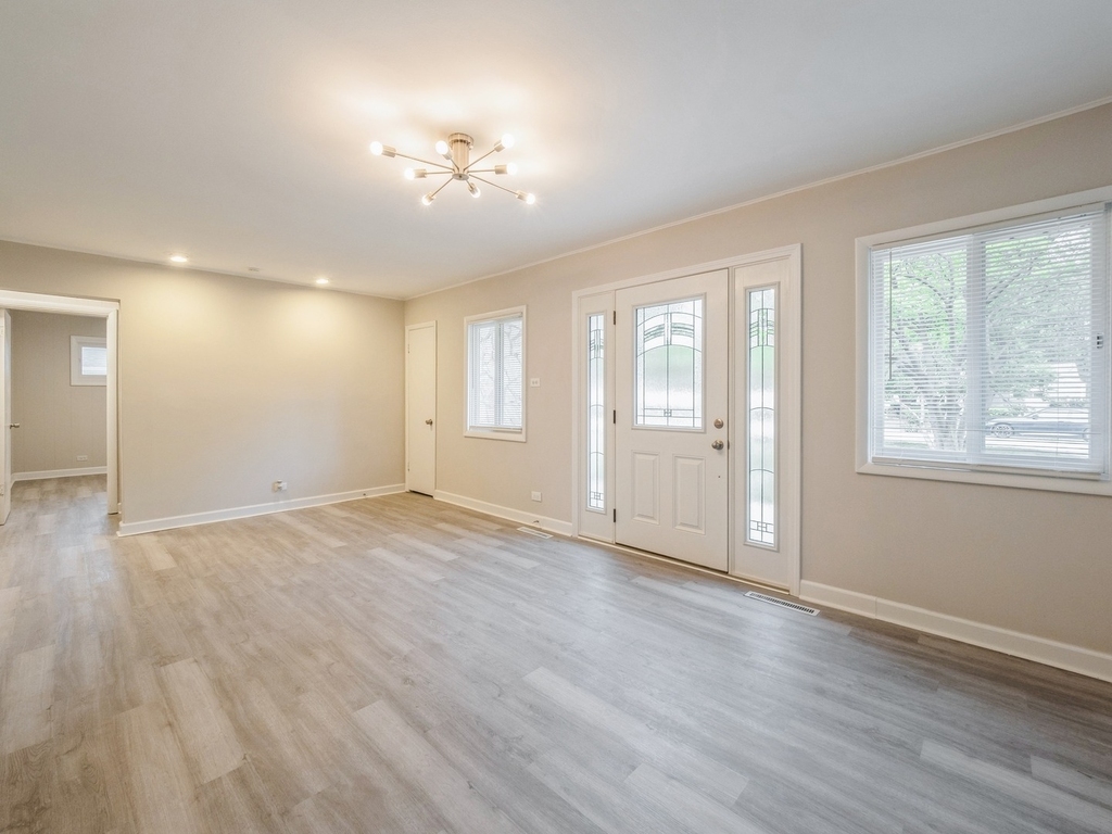 29 S Ash Street - Photo 2