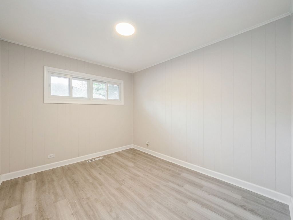 29 S Ash Street - Photo 10