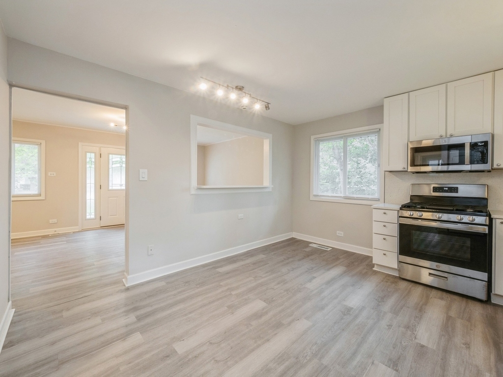 29 S Ash Street - Photo 6