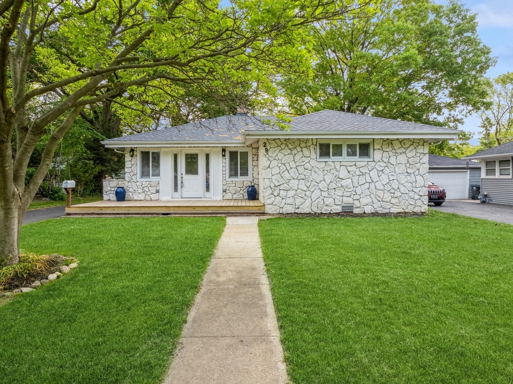 29 S Ash Street - Photo 0