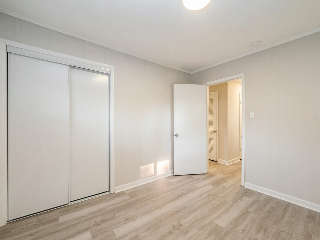 29 S Ash Street - Photo 9