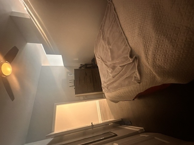 8 W Monroe Street - Photo 6