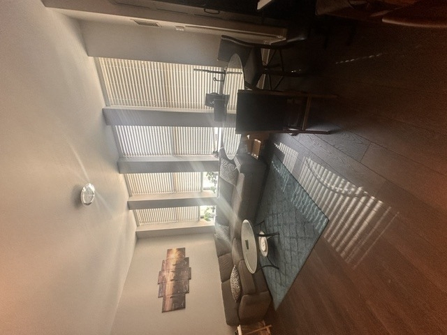 8 W Monroe Street - Photo 11