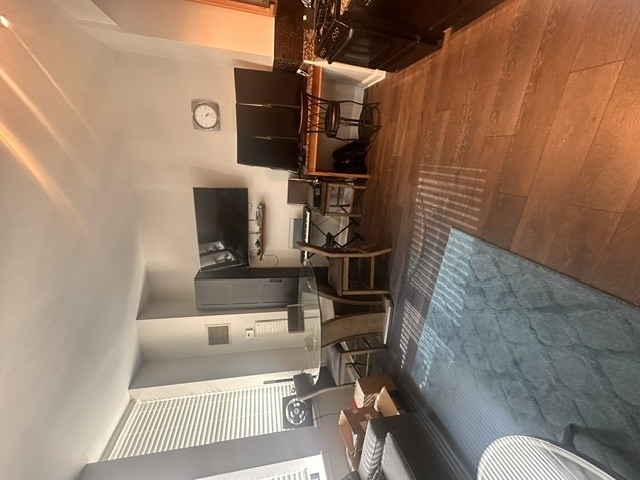 8 W Monroe Street - Photo 10