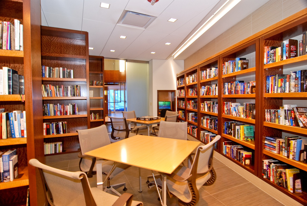400 E Randolph Street - Photo 25