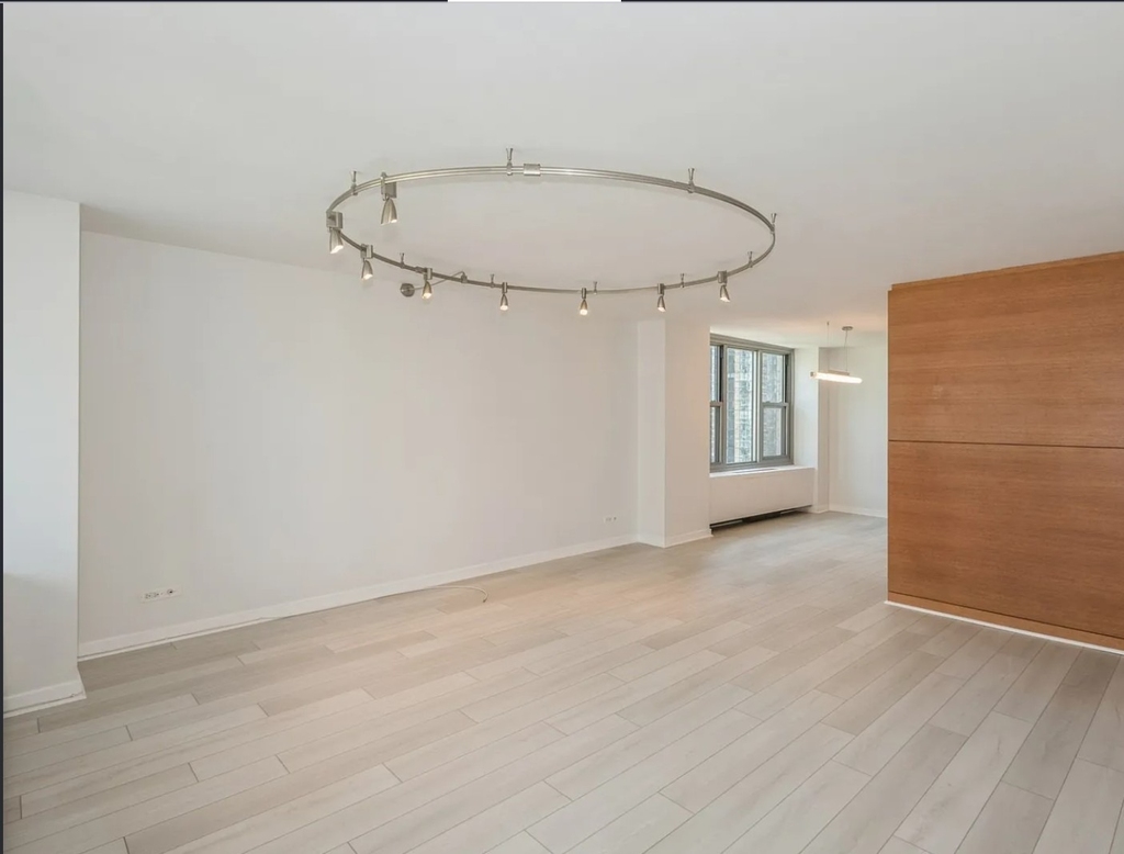 400 E Randolph Street - Photo 4