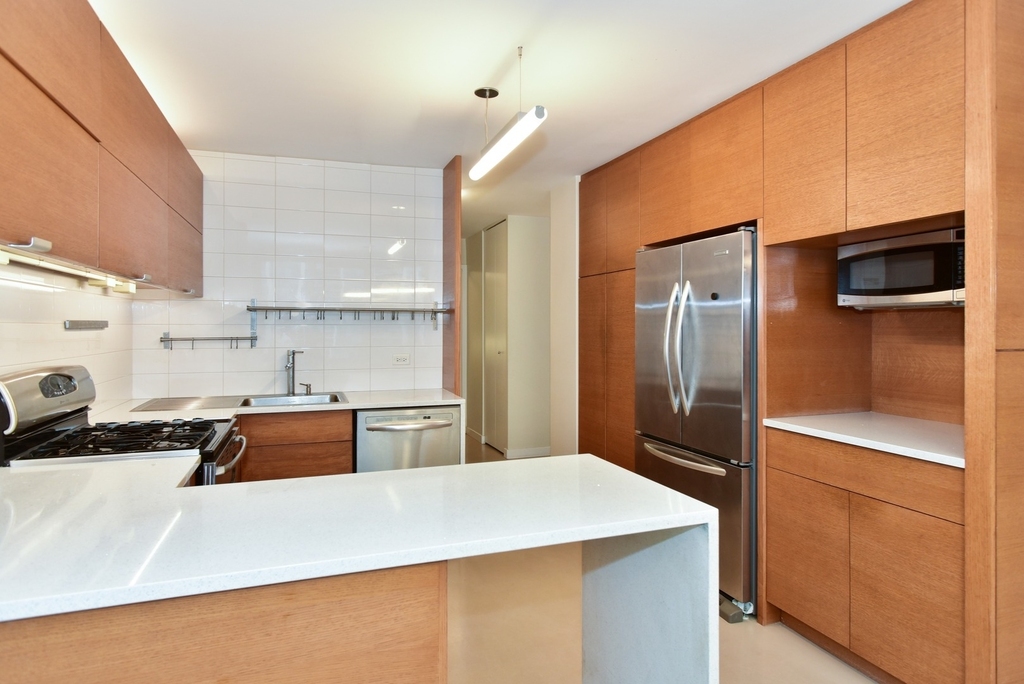 400 E Randolph Street - Photo 1