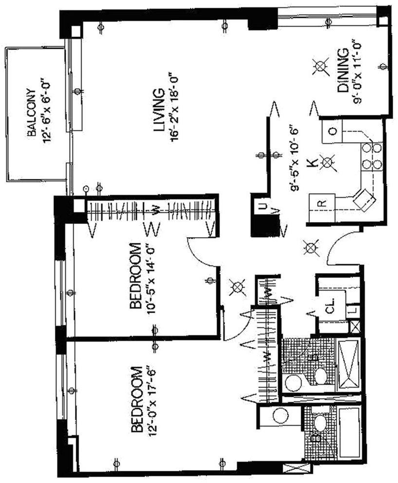400 E Randolph Street - Photo 37