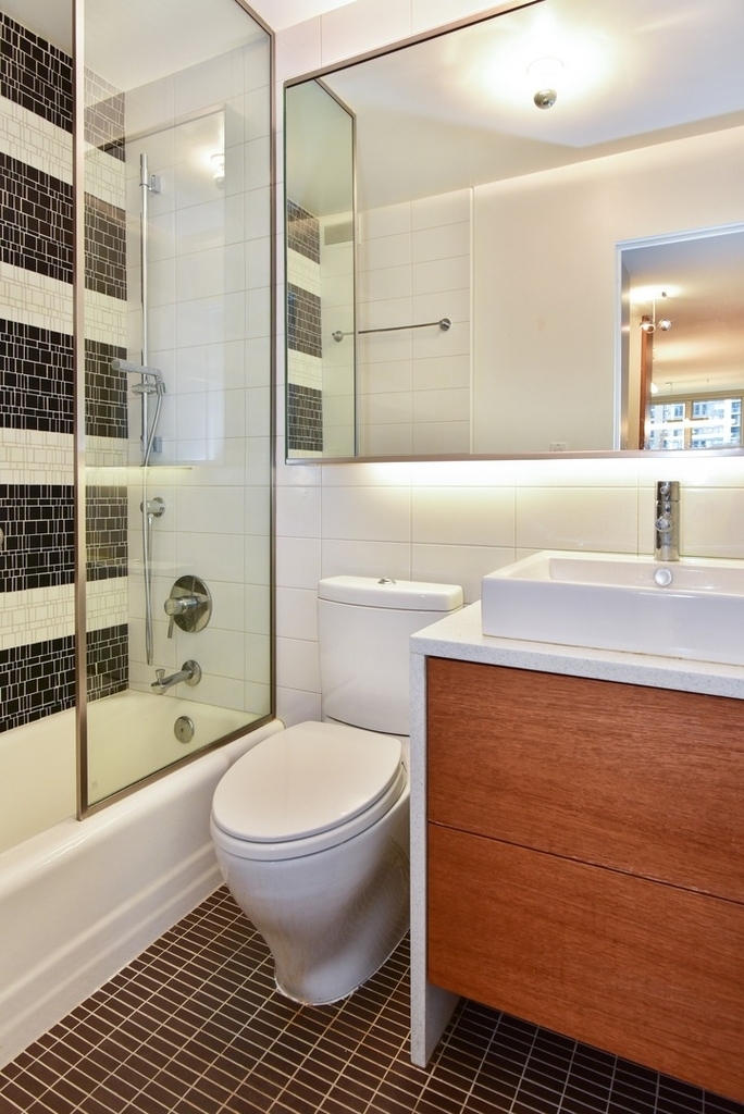 400 E Randolph Street - Photo 7