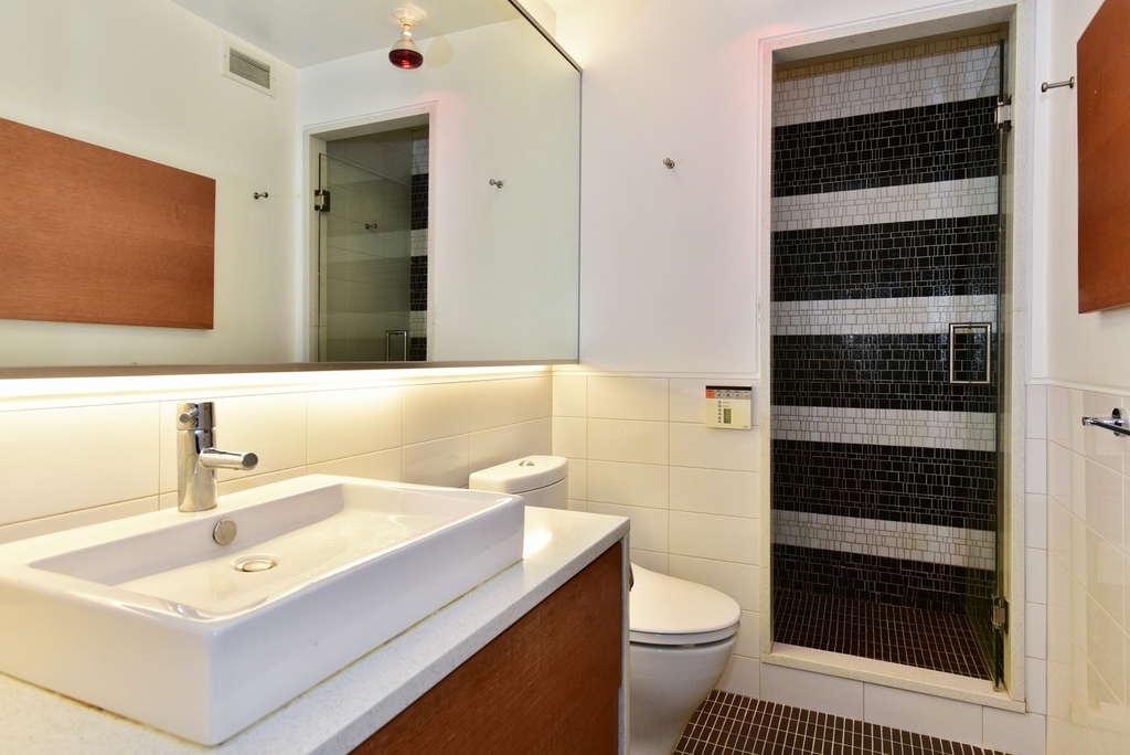 400 E Randolph Street - Photo 6