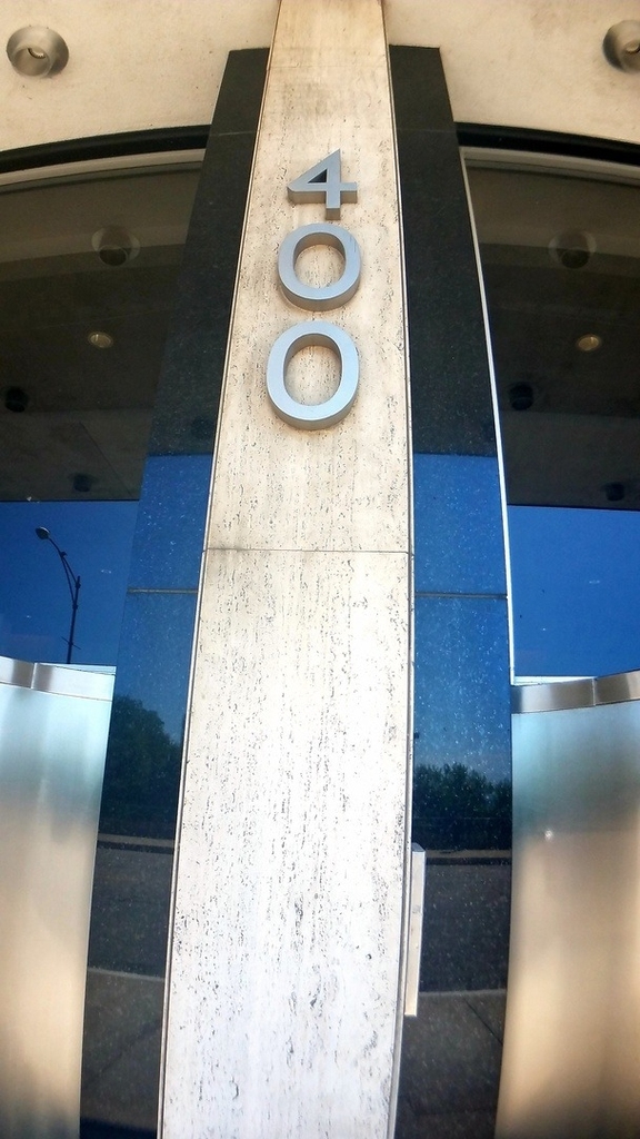 400 E Randolph Street - Photo 15