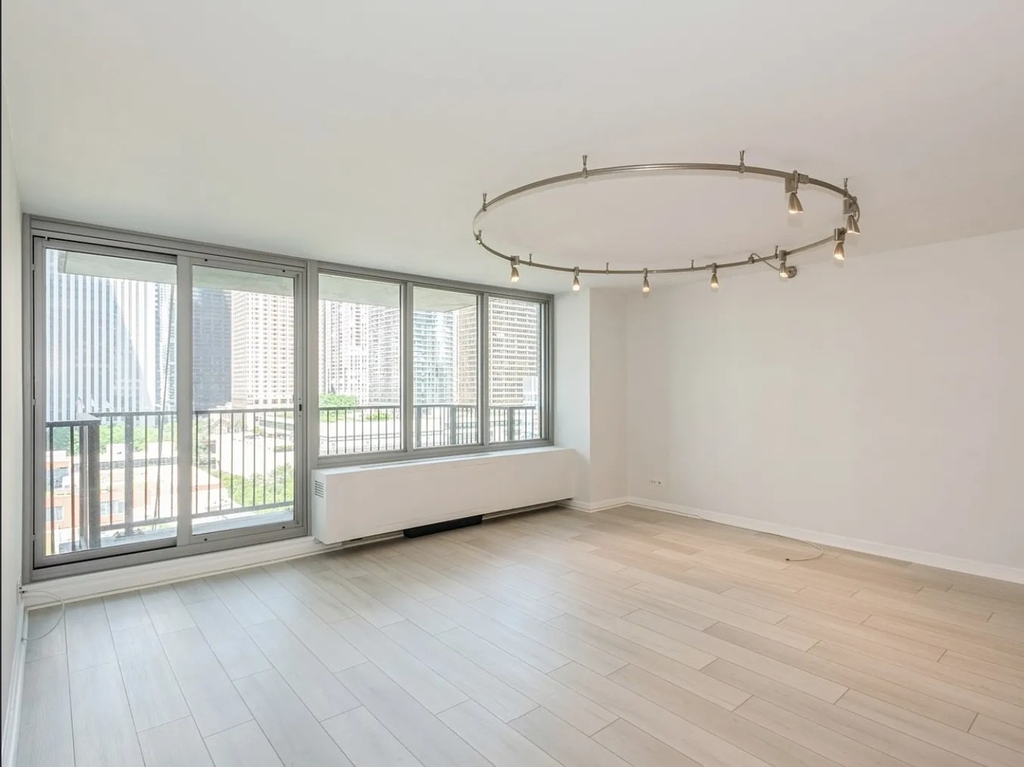 400 E Randolph Street - Photo 5