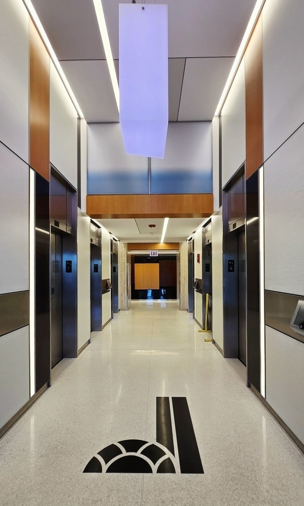 400 E Randolph Street - Photo 19