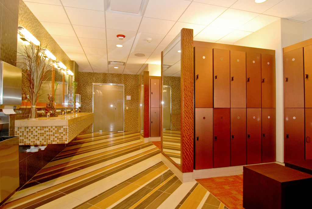 400 E Randolph Street - Photo 30