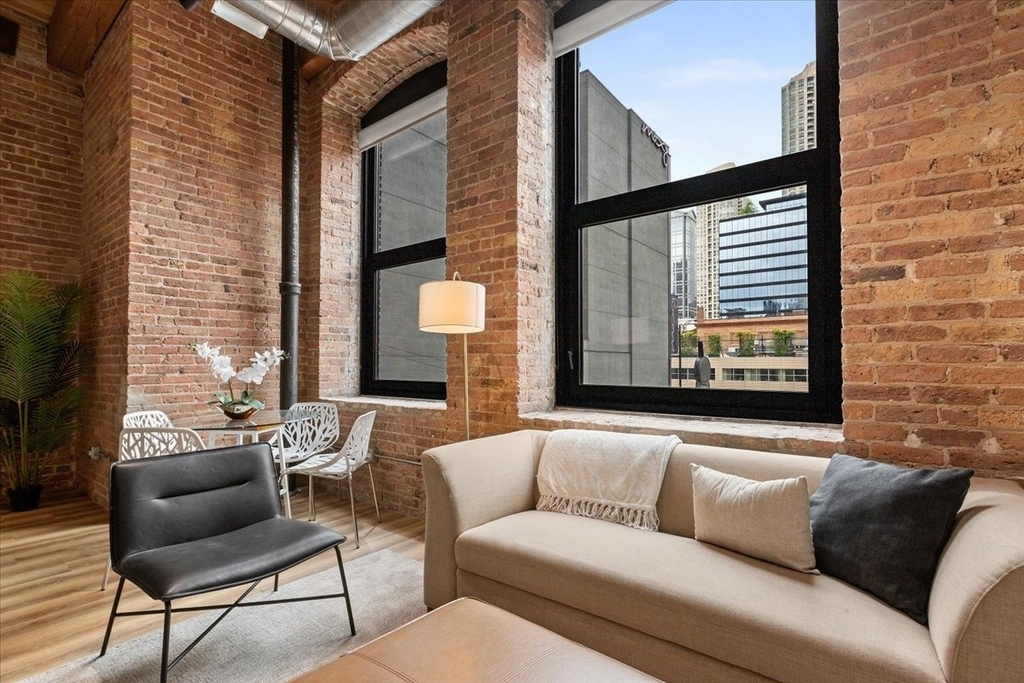 153 W Ohio Street - Photo 3
