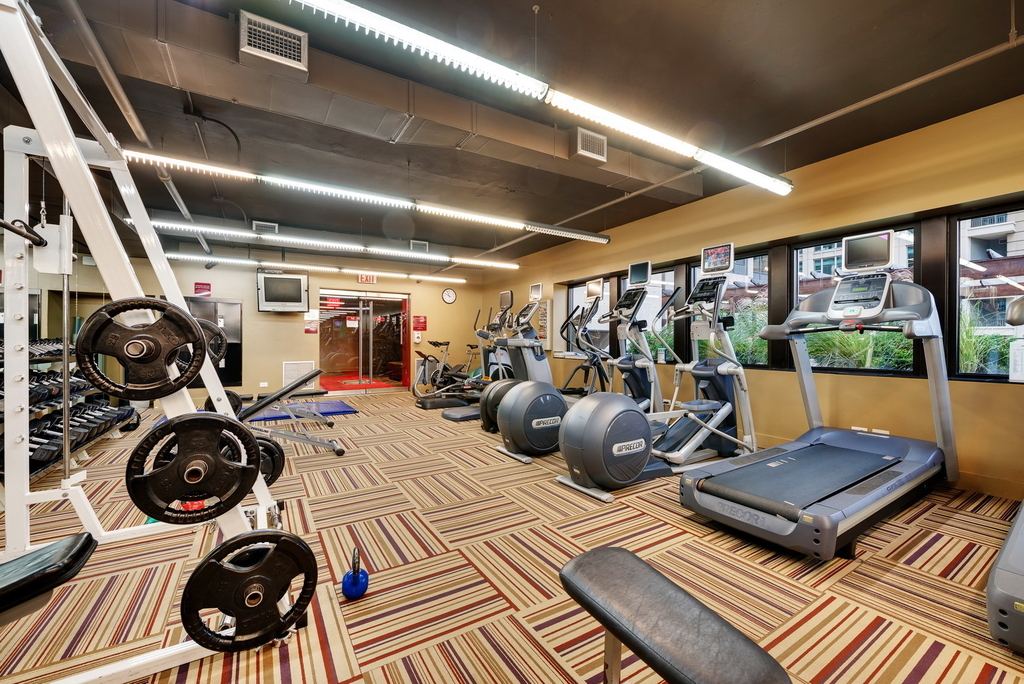 30 E Huron Street - Photo 12