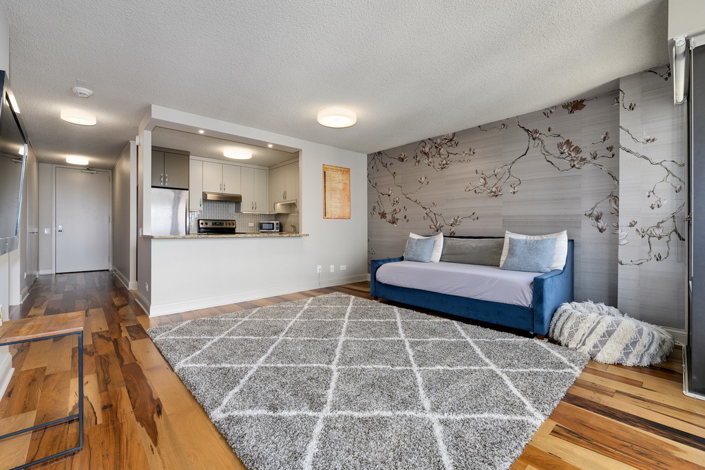 30 E Huron Street - Photo 5