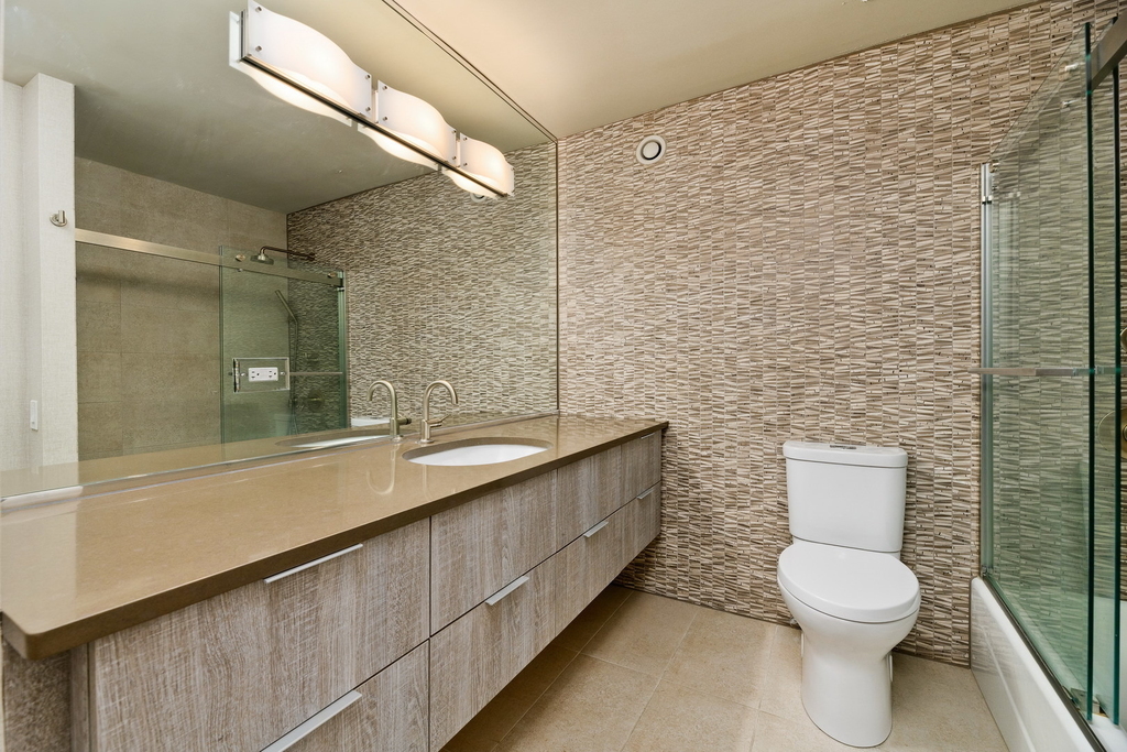 30 E Huron Street - Photo 10