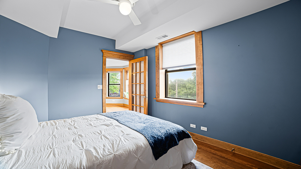650 N Wood Street - Photo 15