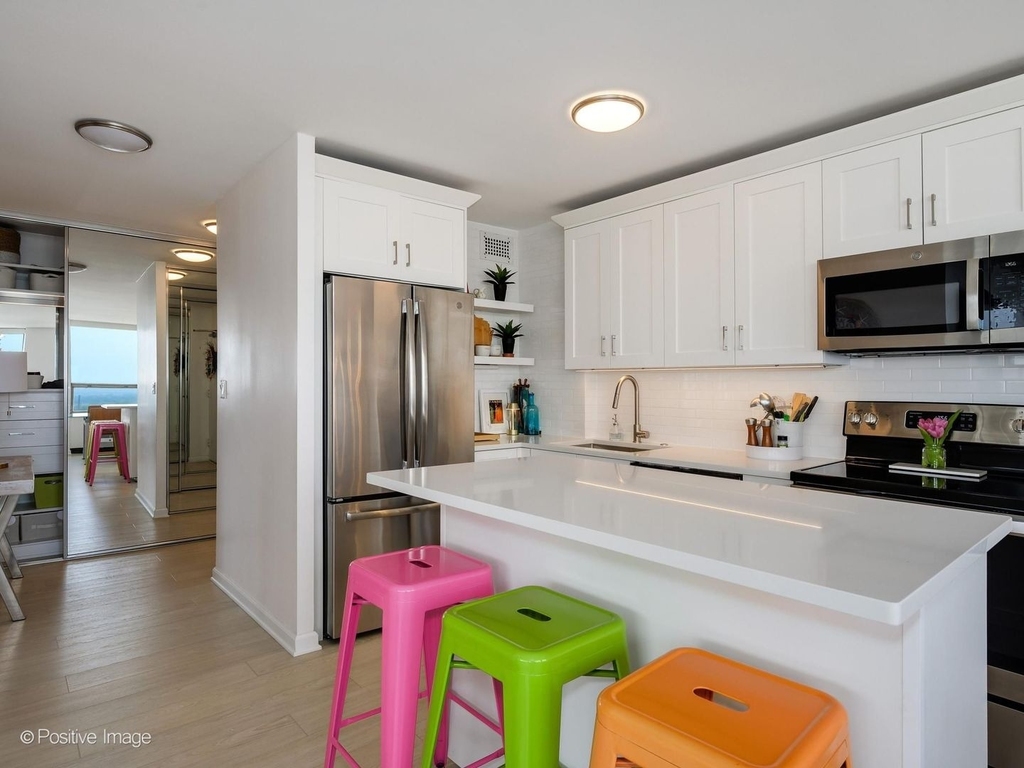 1455 N Sandburg Terrace - Photo 12