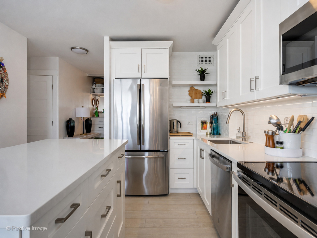 1455 N Sandburg Terrace - Photo 14