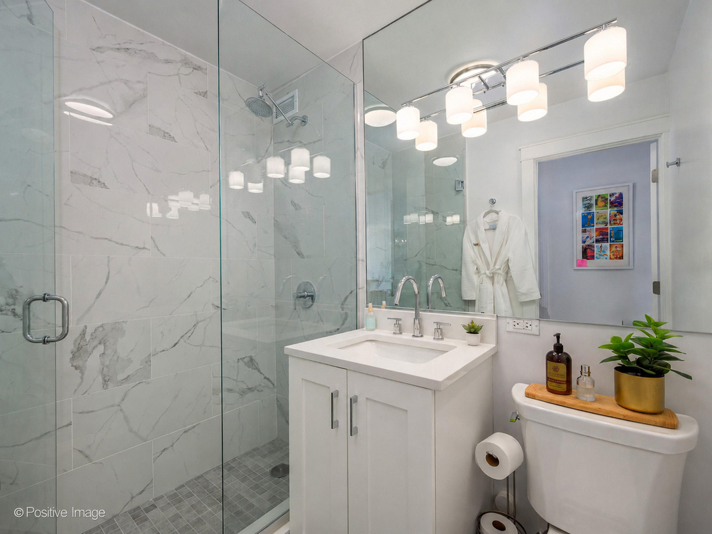 1455 N Sandburg Terrace - Photo 19
