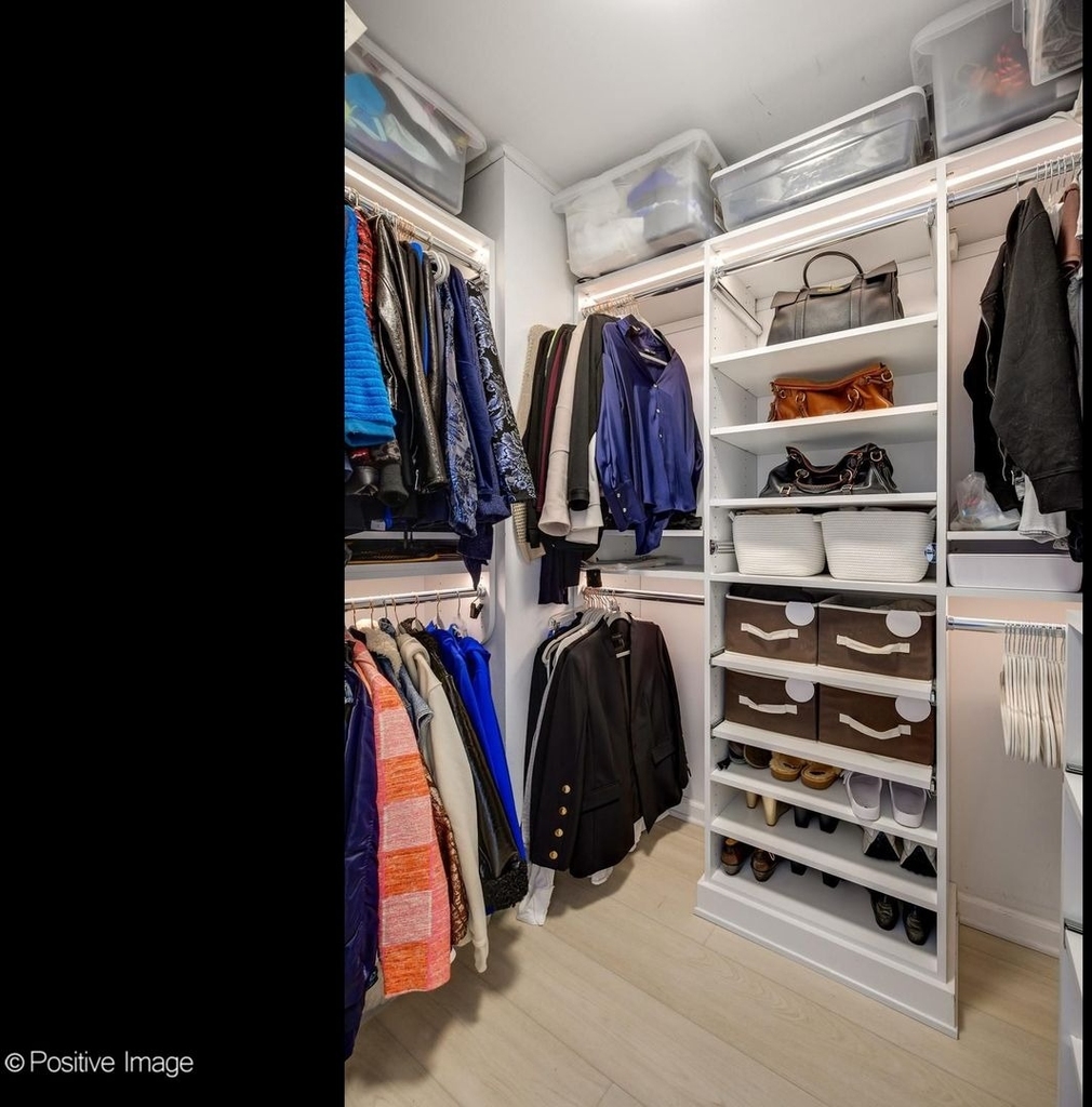 1455 N Sandburg Terrace - Photo 18