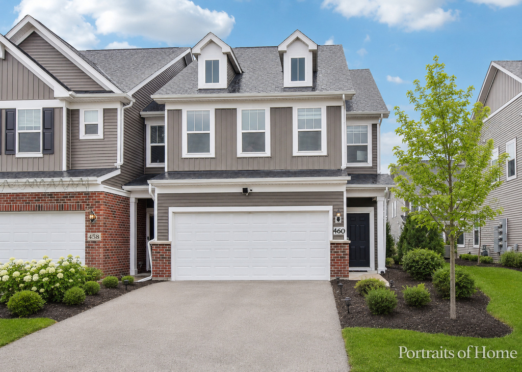 460 Watercress Drive - Photo 0