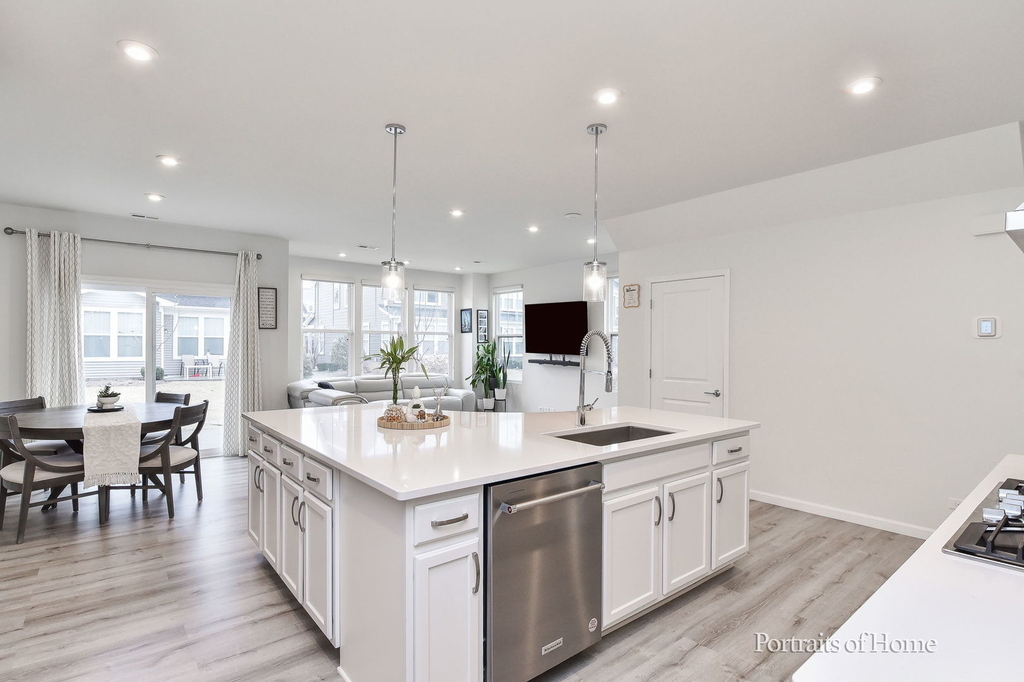 460 Watercress Drive - Photo 6