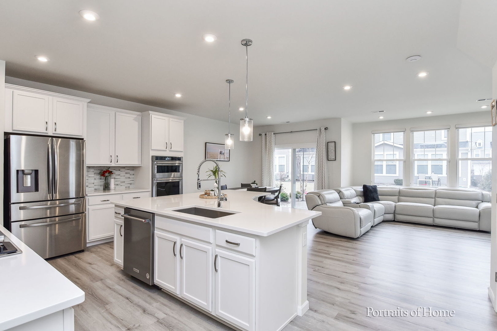 460 Watercress Drive - Photo 3