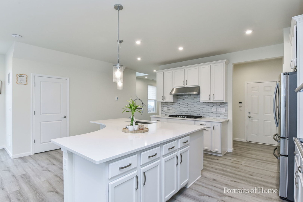 460 Watercress Drive - Photo 8