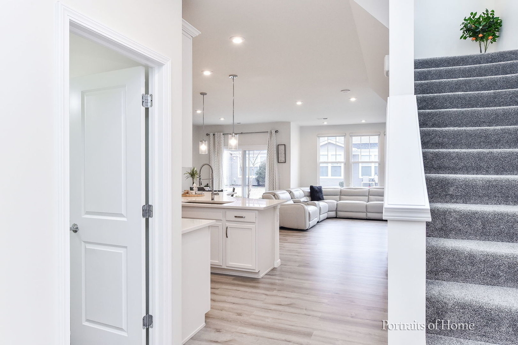 460 Watercress Drive - Photo 4
