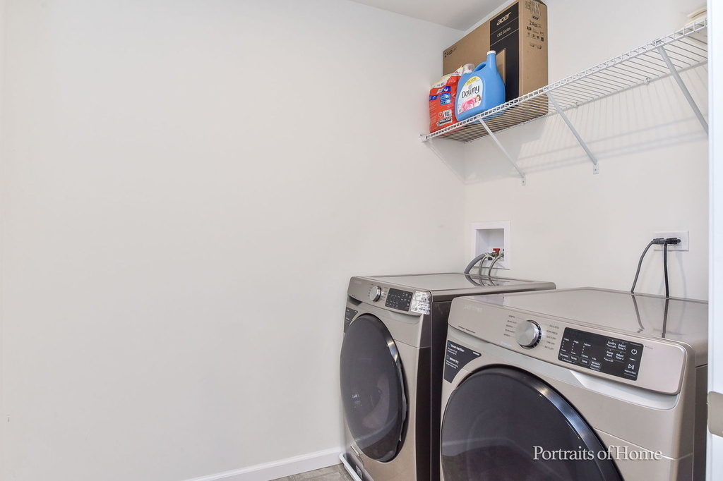 460 Watercress Drive - Photo 16