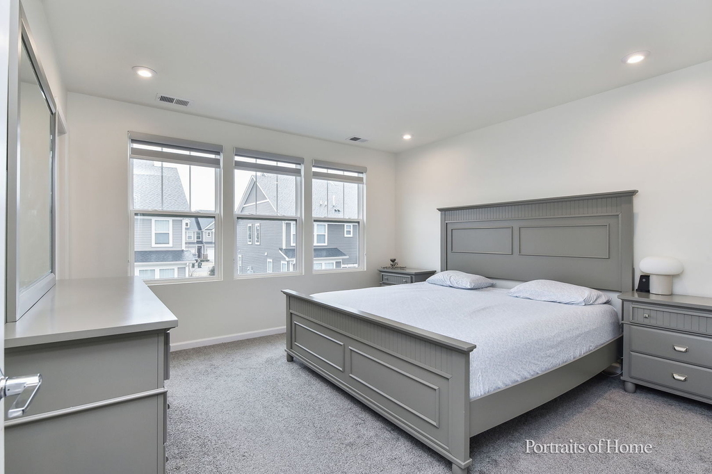 460 Watercress Drive - Photo 11