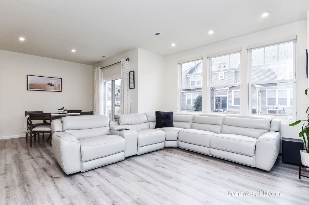 460 Watercress Drive - Photo 9
