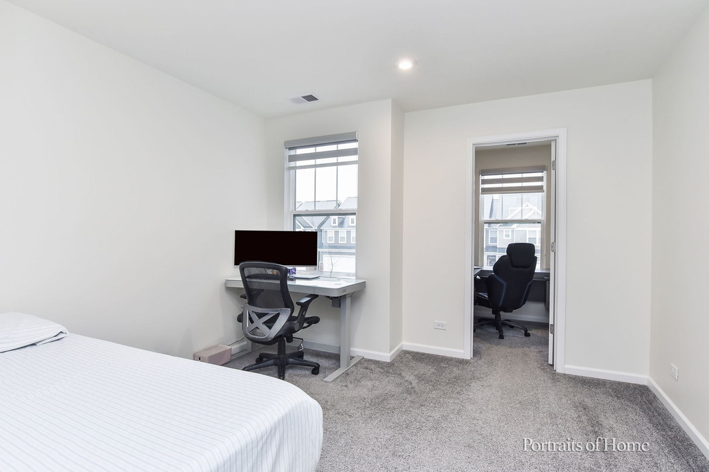 460 Watercress Drive - Photo 15
