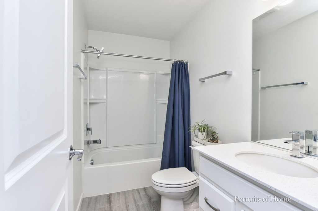460 Watercress Drive - Photo 14