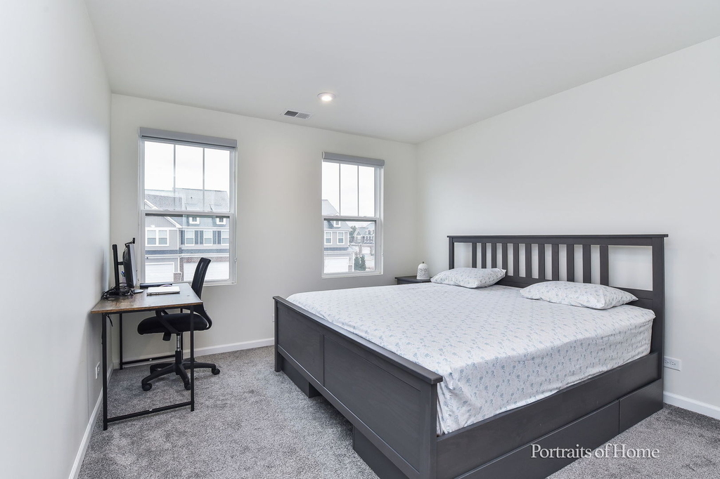 460 Watercress Drive - Photo 13