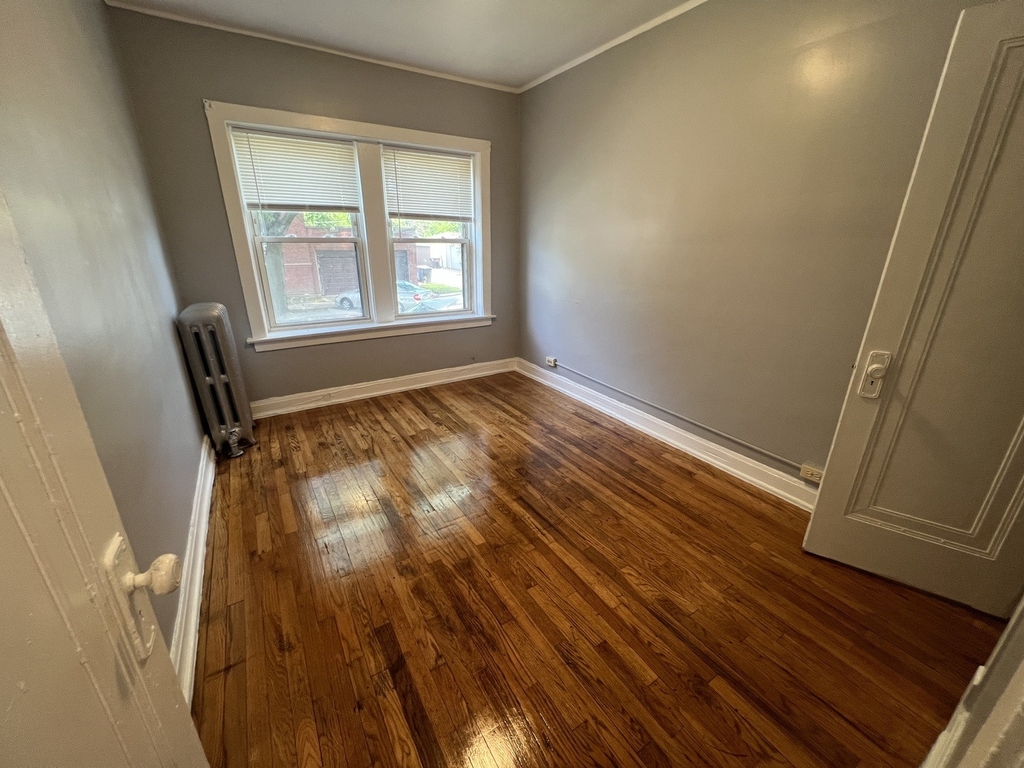 241 E 108th Street - Photo 1