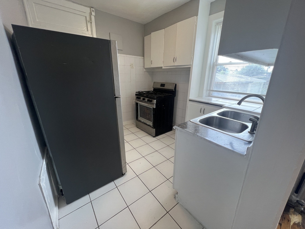 241 E 108th Street - Photo 4