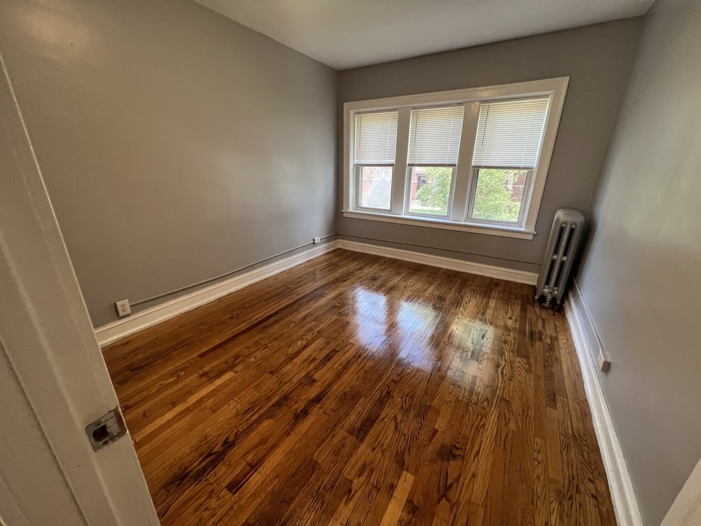 241 E 108th Street - Photo 2
