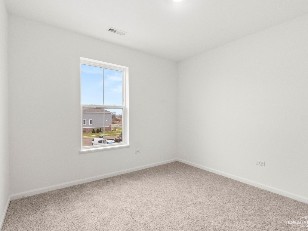 14946 S Dyer Lane - Photo 12