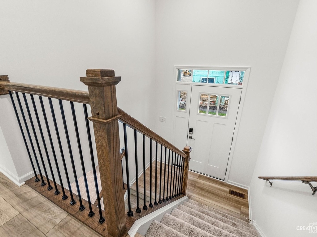 14946 S Dyer Lane - Photo 14