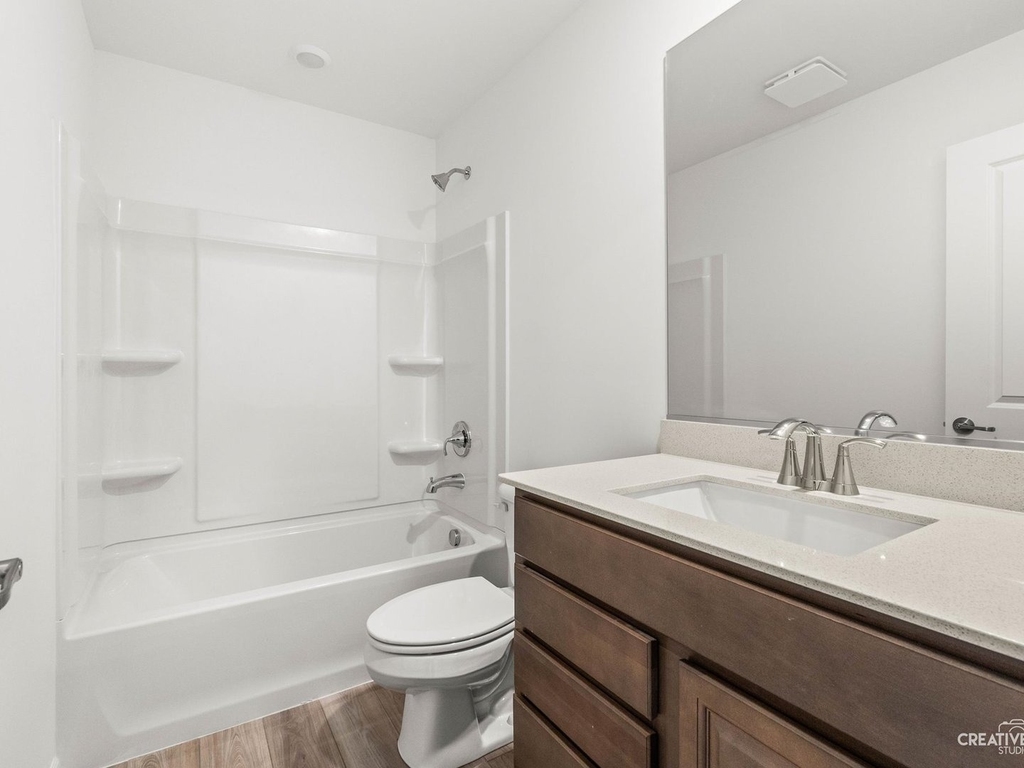 14946 S Dyer Lane - Photo 10