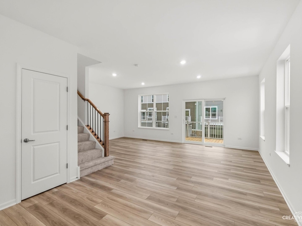14946 S Dyer Lane - Photo 5