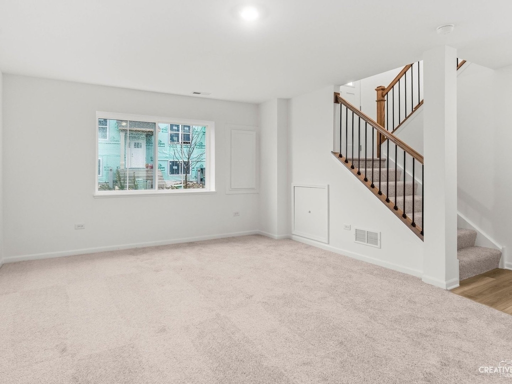 14946 S Dyer Lane - Photo 1