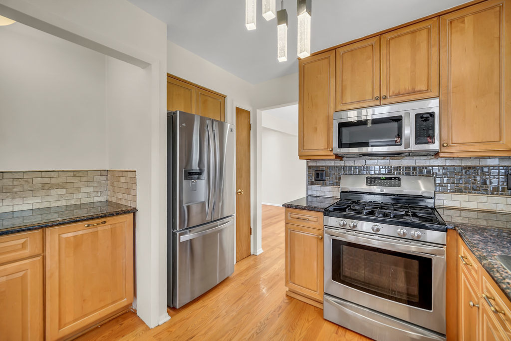 1100 Lockwood Drive - Photo 12