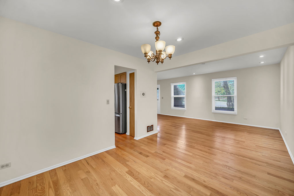 1100 Lockwood Drive - Photo 8
