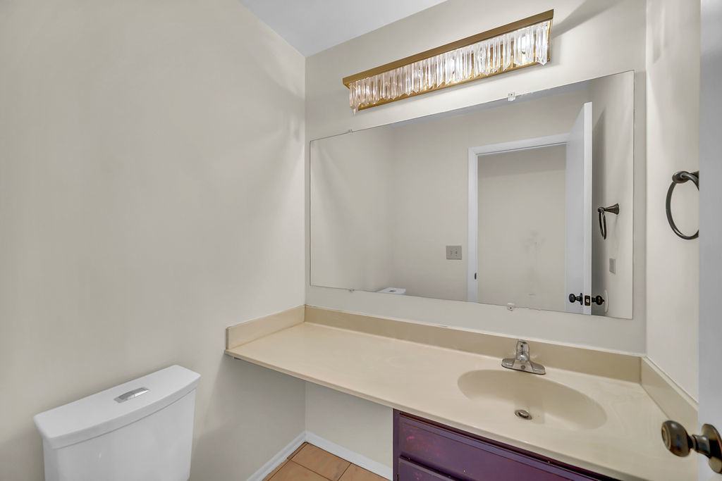1100 Lockwood Drive - Photo 17