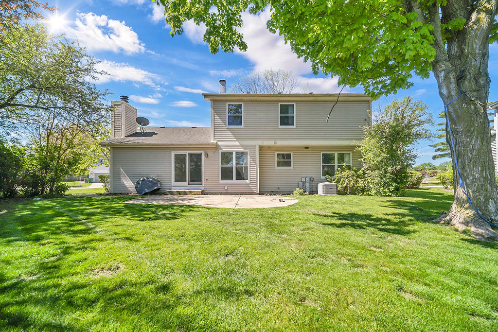 1100 Lockwood Drive - Photo 31